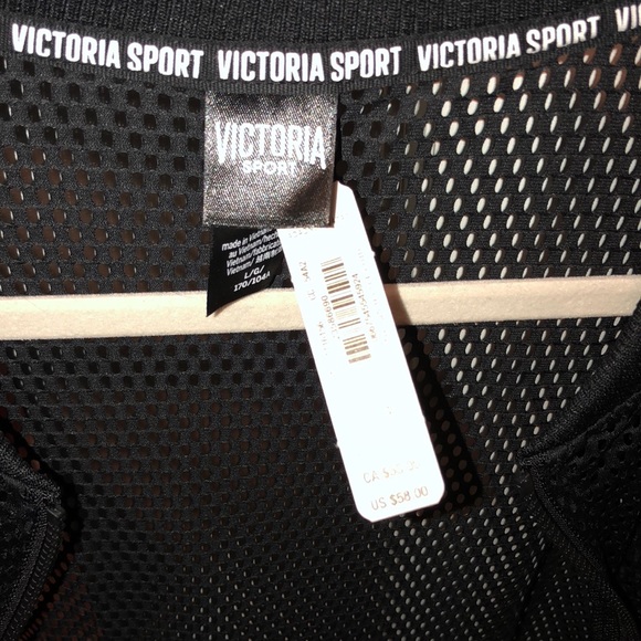 jacket - Picture 2 of 2